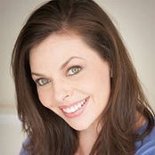 Kate Fay's photo