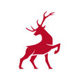 Woodhart Group's profile photo