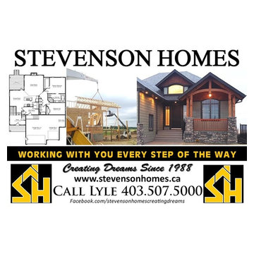 Advertisements & Specials
