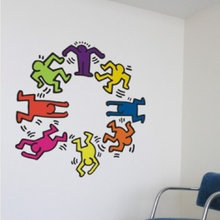 wallArt