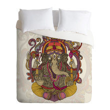 bedding