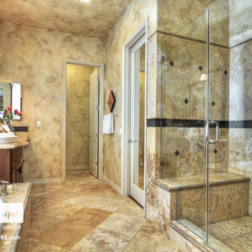 7051 Via Savino Place , Rancho Cucamonga, CA 91739