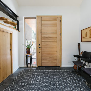 Prospect Home Residence