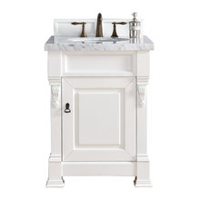 Bathroom 29"