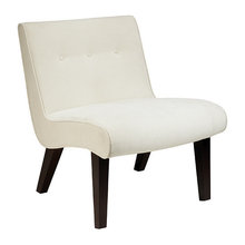 Accent Chairs