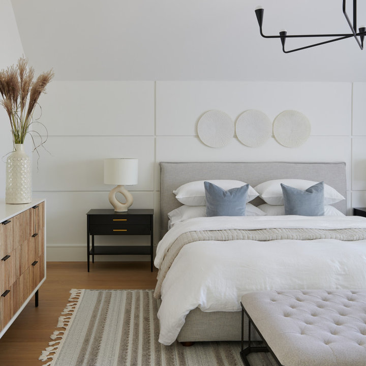 Bedroom Ideas For 9 Year Old Girls