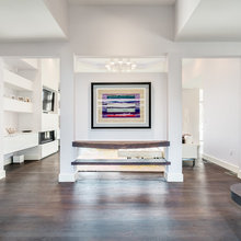 Room Dividers