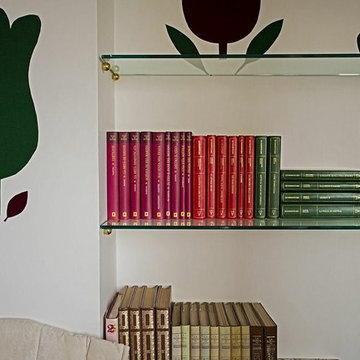 B&B porta di mare Agrigento