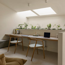 Office / Hobby Room