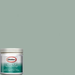 Glidden Martha Stewart Living Milk Pail - Paint