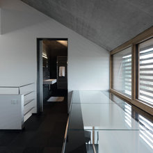 Workspaces