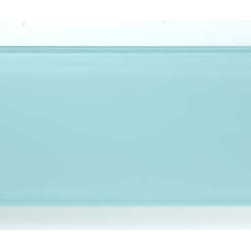 Glass Collection 2 - Products