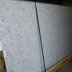 Quartz Slabs - Products