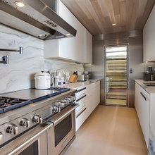butler's pantry