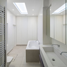 Skylight