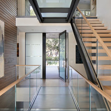 Wall panelling