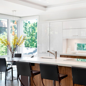 Roca Homes