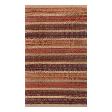 area rugs