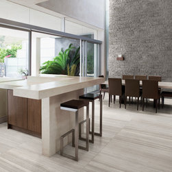 Wall Panels - Wall And Floor Tile