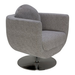 Living area design - Armchairs And Accent Chairs