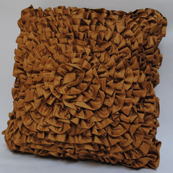 Unique Ready-Made Pillows - Decorative Pillows