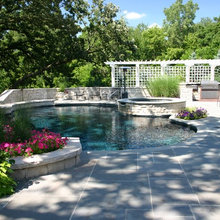 pool remodel ideas
