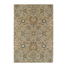 kitchen rugs
