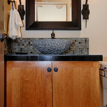 510 Ponce 1/2 Bath