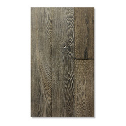 Benelux Collection - Hardwood Flooring
