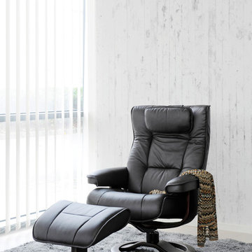 Fjords Furniture at Recliners.LA