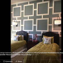 Quail Hollow House