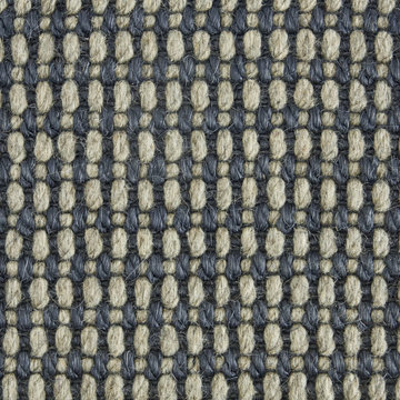 Stanton Sisal Barbados Wool Blend Residential Carpet