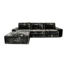 Wish List