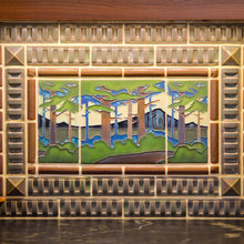 tile