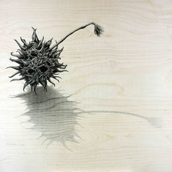 Artwork Examples - Products