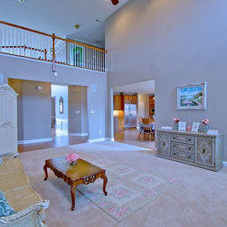 www.44messinadrive.c21.com - Lifestyle And Leisure