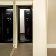 SafeRoom