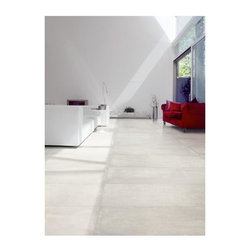 Porcelain Tile - Wall And Floor Tile