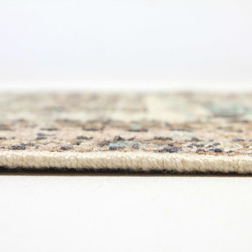 Soumak Rugs