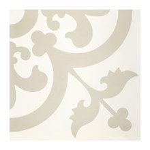 Tile
