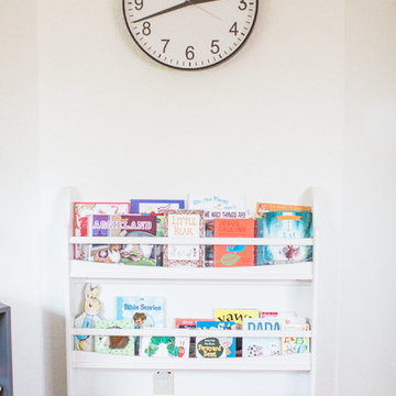 Playroom