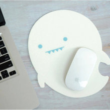 Contemporary Desk Accessories by MochiThings