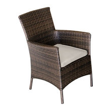 outdoor dining chairs