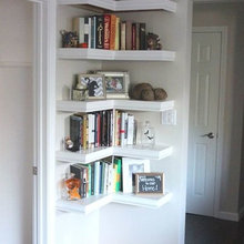 Wet Bar