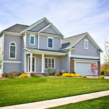 Old Saybrook Single Family Homes