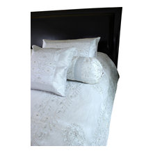 duvet covers