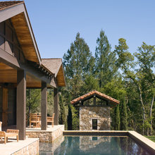 Pool / Natatorium