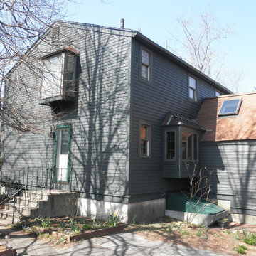 93 West Street Reading, MA 01867
