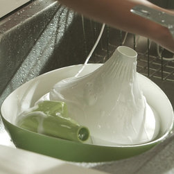 CleanPot Humidifier - Products