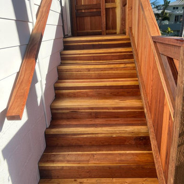 Green Hill Remodeling